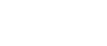 Grupo Desenfoque